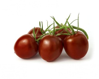 img-1: Томат Иман F1 - ООО «Семена Тут»