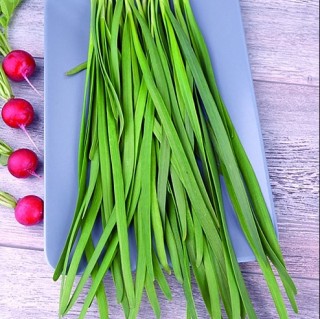 Лук душистый Каприз - ООО «Семена Тут»