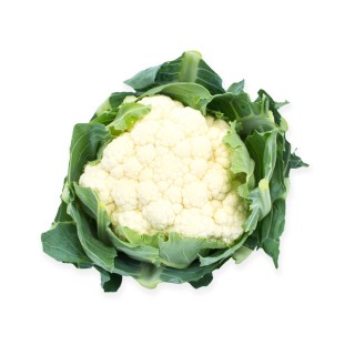 Капуста цветная Ормонд F1 - ООО «Семена Тут»