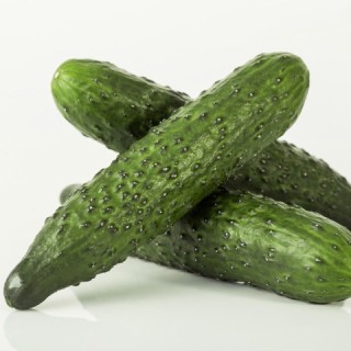img-0: Огурец Малахит F1 - ООО «Семена Тут»