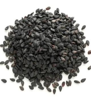 img-2: Иссоп лекарственный Аккорд - ООО «Семена Тут»