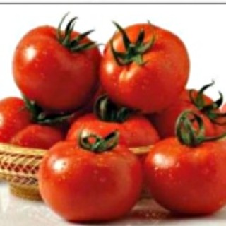Томат Интерленд F1 - ООО «Семена Тут»