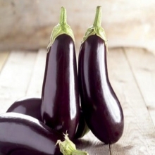 Баклажан Фрегат - ООО «Семена Тут»