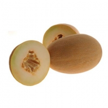 Дыня Мерлин F1 - ООО «Семена Тут»