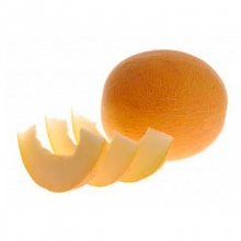 Дыня Тамара F1 - ООО «Семена Тут»