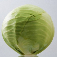 Капуста белокочанная Парадокс F1 - ООО «Семена Тут»