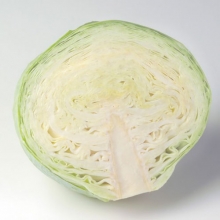 Капуста белокочанная Толсма F1 - ООО «Семена Тут»