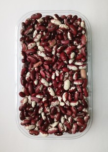 img-1: Фасоль овощная Ласточка - ООО «Семена Тут»