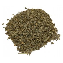 img-1: Анис овощной Айболит - ООО «Семена Тут»