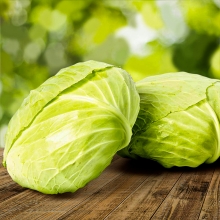 Капуста белокочанная Фелисити F1 - ООО «Семена Тут»