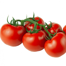 Томат Мэри F1 - ООО «Семена Тут»