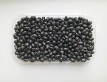 img-2: Фасоль овощная Рябушка - ООО «Семена Тут»