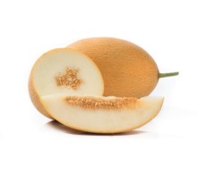 Дыня Мелира F1 - ООО «Семена Тут»