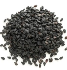 img-2: Иссоп лекарственный Аккорд - ООО «Семена Тут»