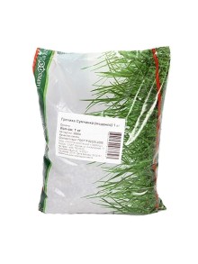 img-1: Гречиха Сумчанка - ООО «Семена Тут»