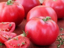 Томат Пинкджейн F1 - ООО «Семена Тут»