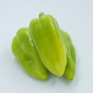 img-0: Перец Топгир F1 - ООО «Семена Тут»