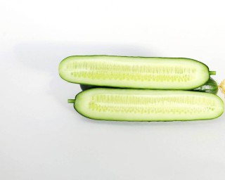 img-1: Огурец Волга F1 - ООО «Семена Тут»