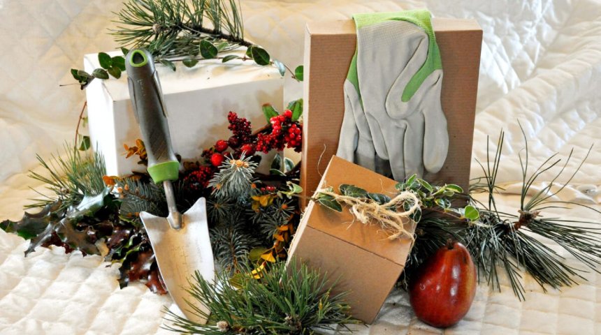 images cms image 000088304